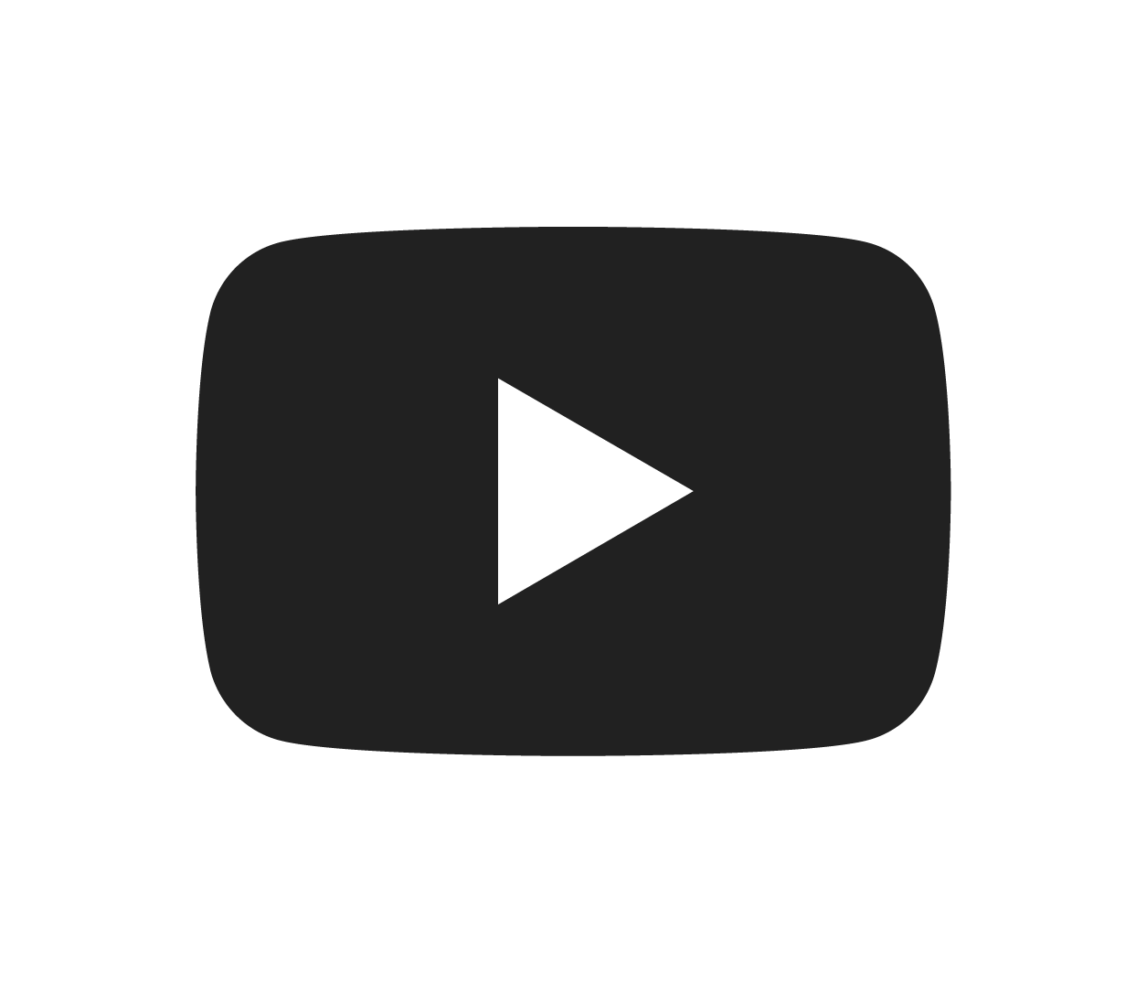 YouTubeチャンネル